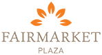 Fairmarket Plaza